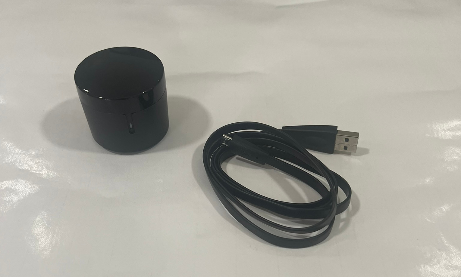 BroadLink RM4 Mini IR Universal Remote