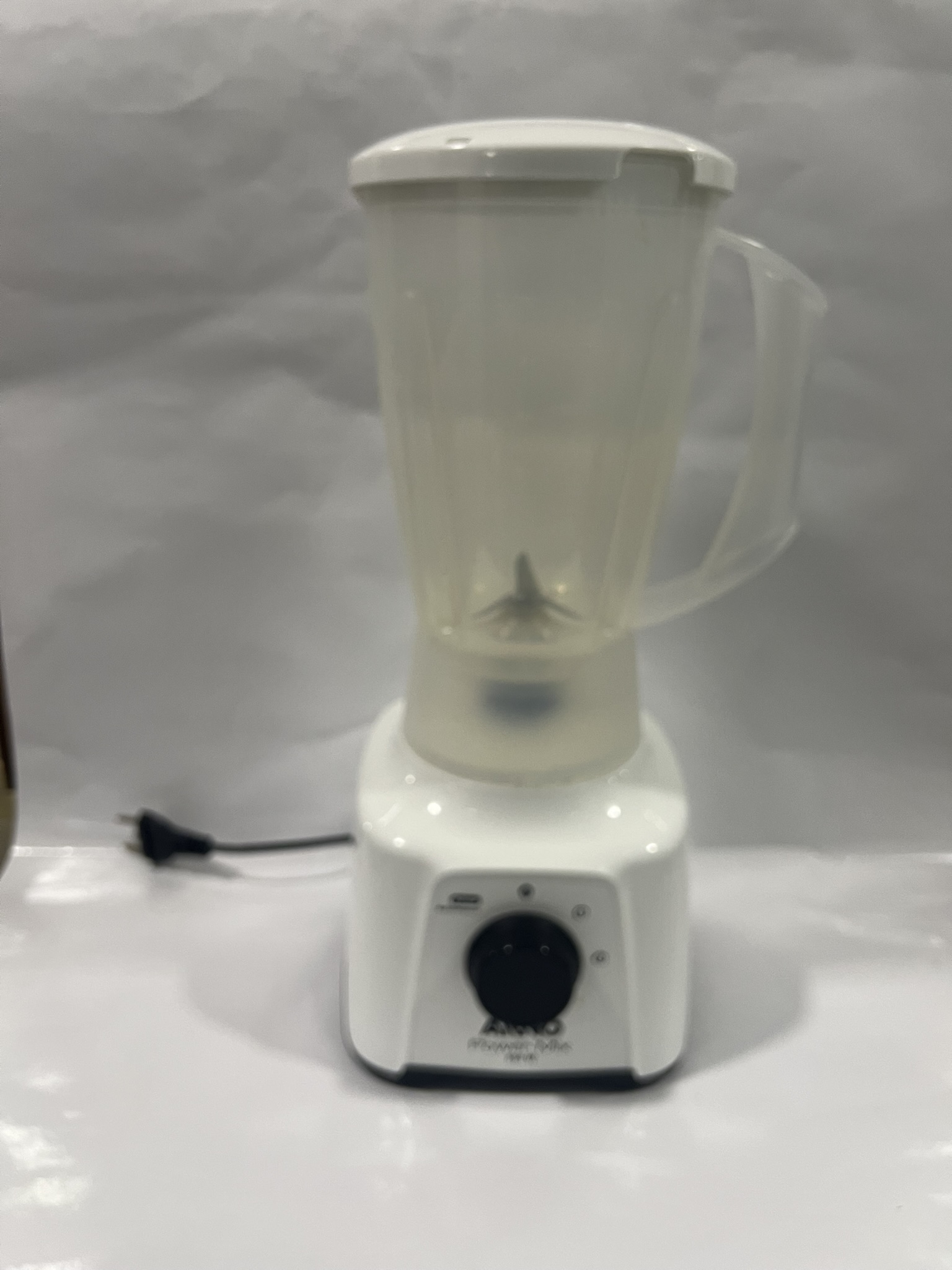 Licuadora Arno 1,25lt