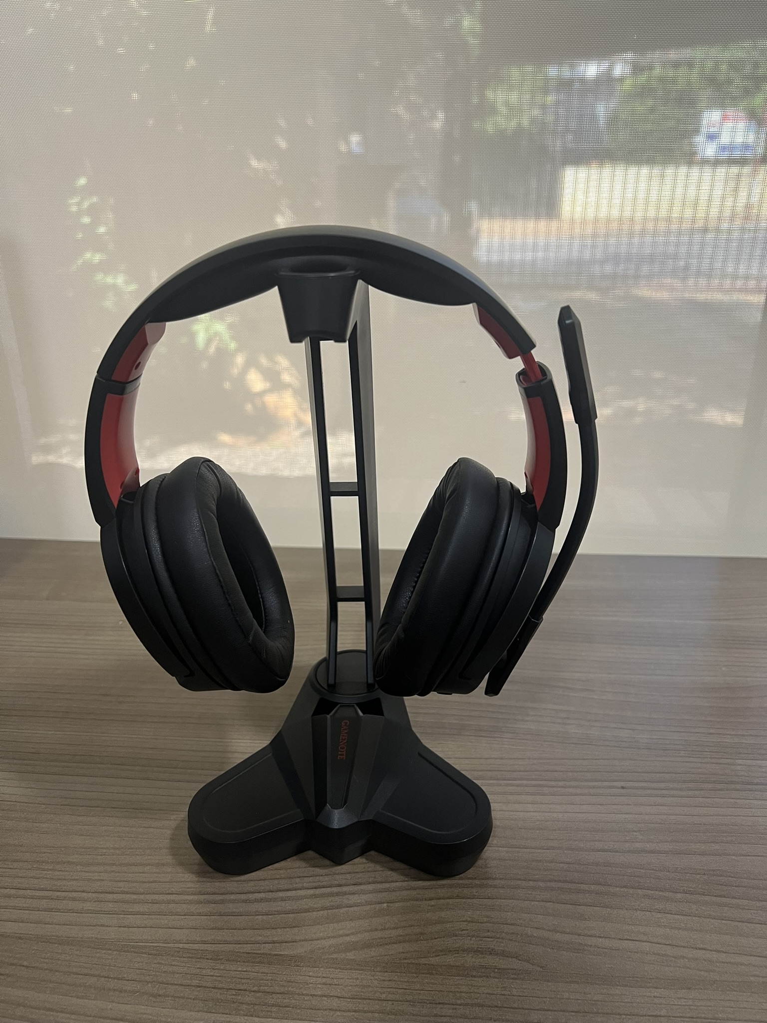 Auricular Gamer Acer K2