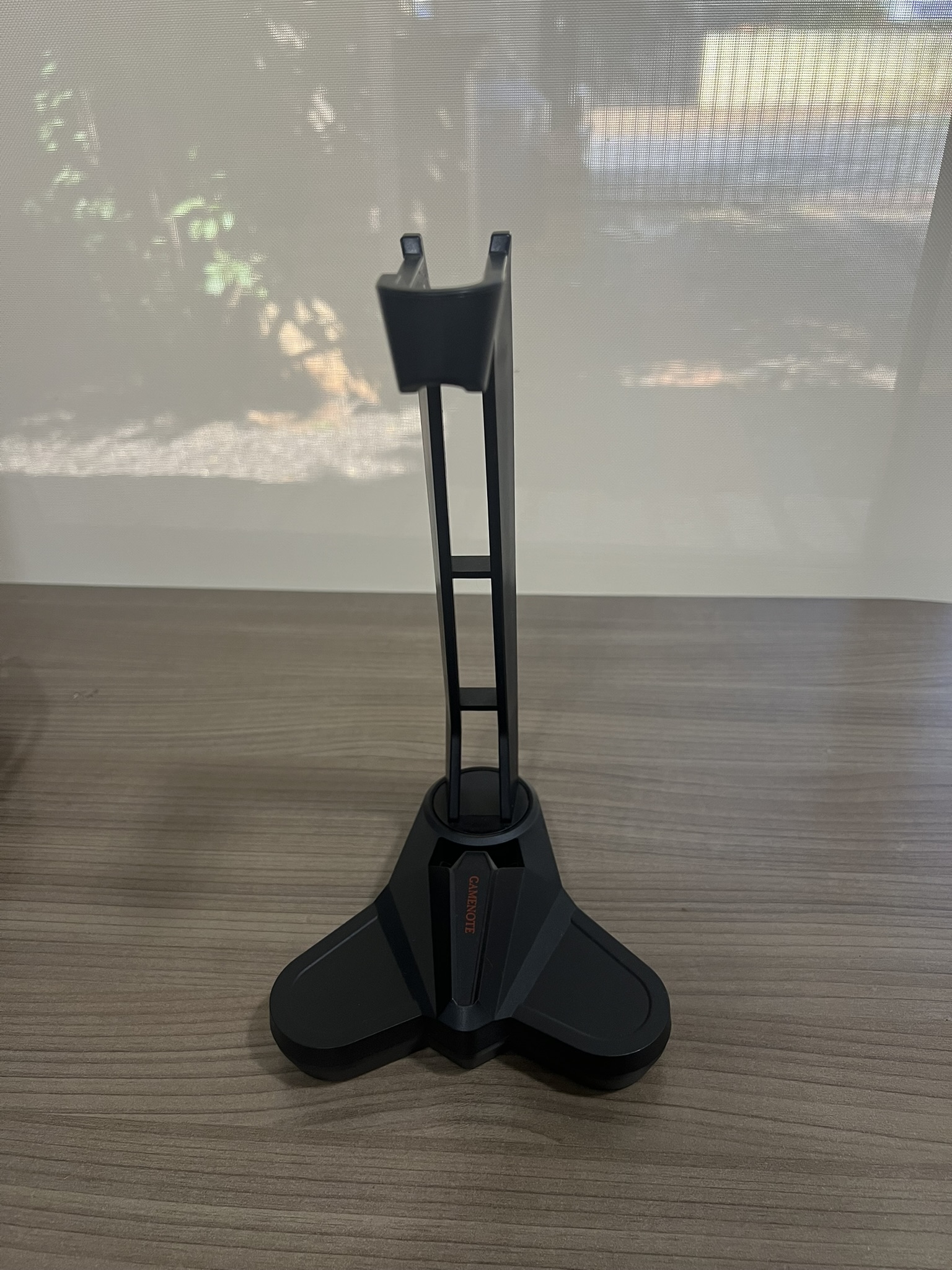 Stand Para Auricular Gamenote